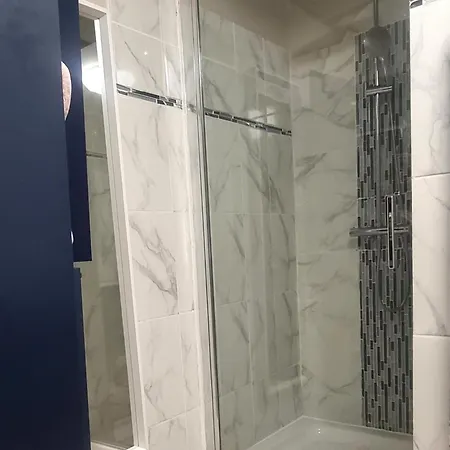 La Nit De La Fontaine