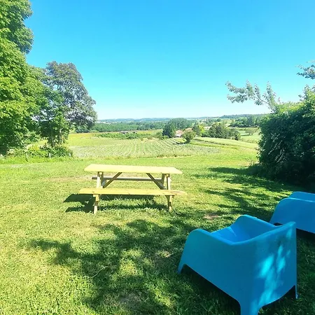 La Nit De La Fontaine *