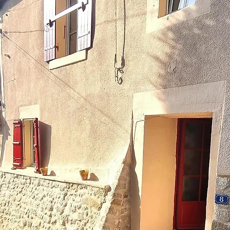 La Nit De La Fontaine *