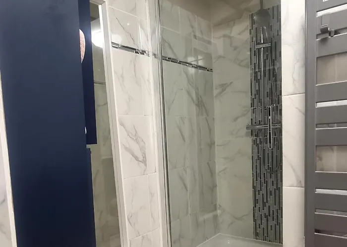 La Nit De La Fontaine