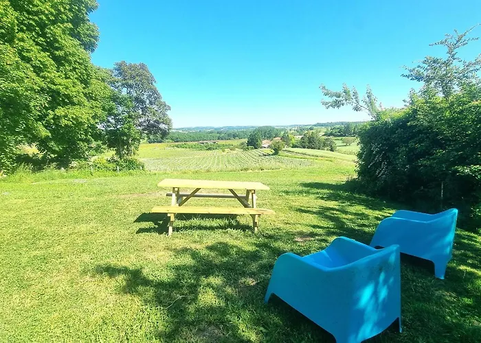 La Nit De La Fontaine *